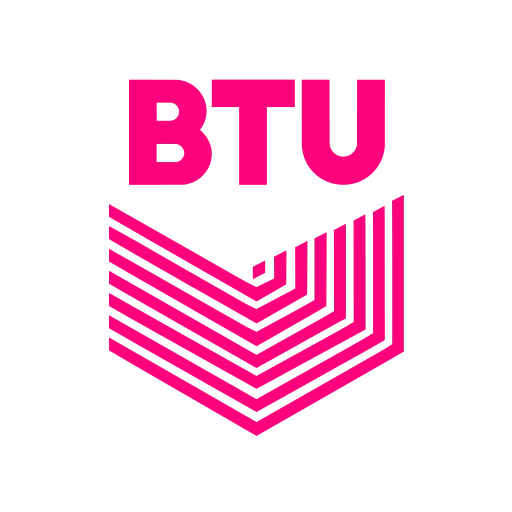 BTU