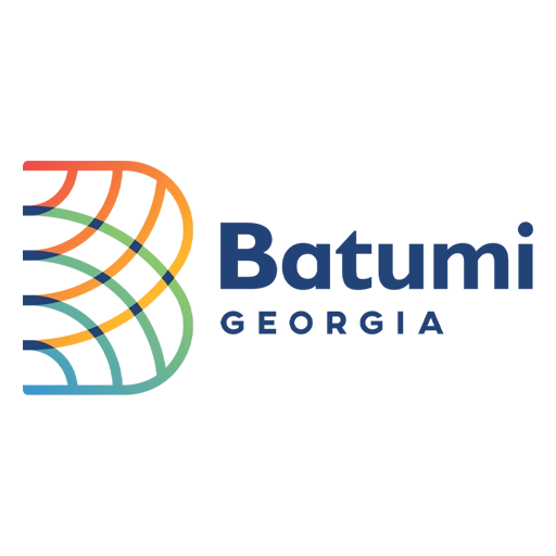 Batumi