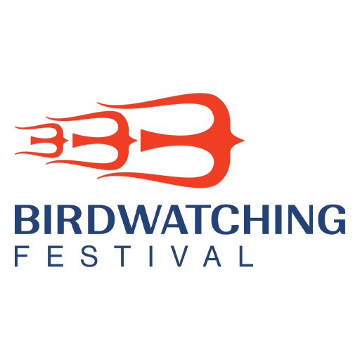 Birdwatching