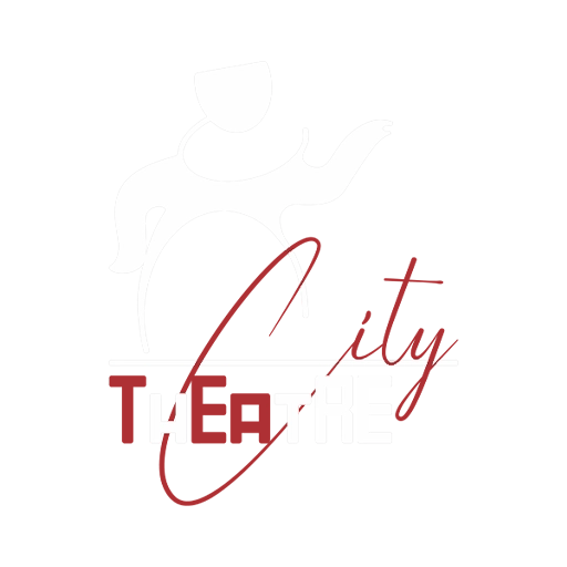 Citytheatre