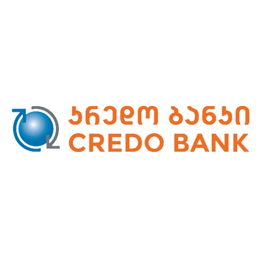 Credo