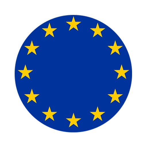 EU