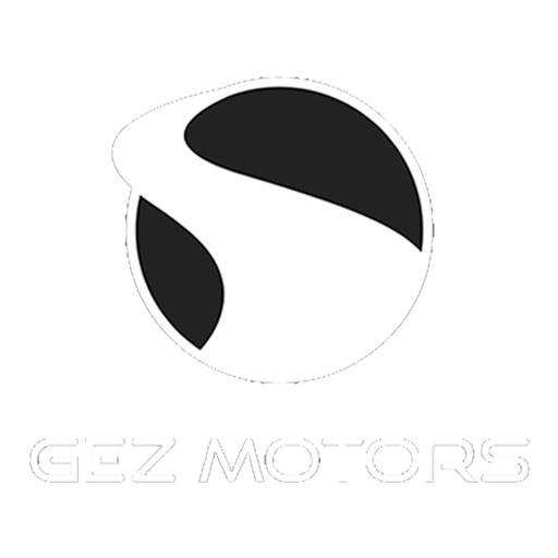 Gezmotors
