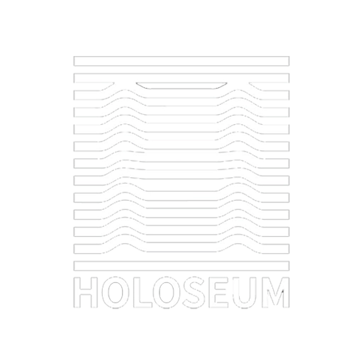 Holoseum
