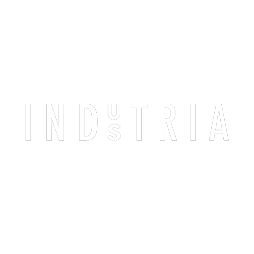 Industria