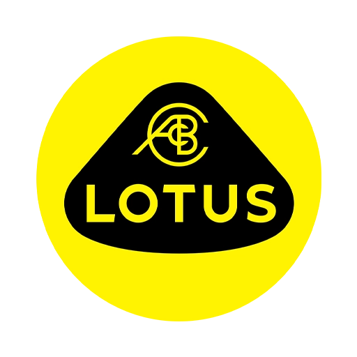 Lotuscars