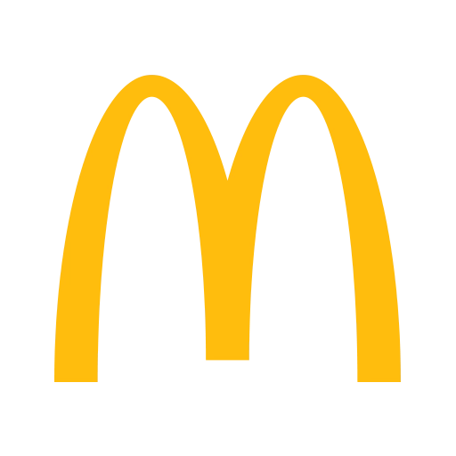Mac