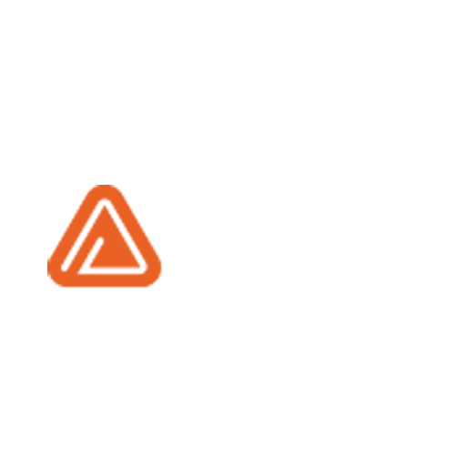 Safari
