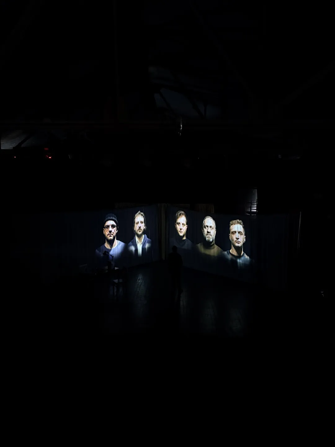Giorgi Makharadze, Nodar Dzotsenidze, Irakli Chkhikvadze, Beka Khachidze and Shako Mirianashvili, Game Theory