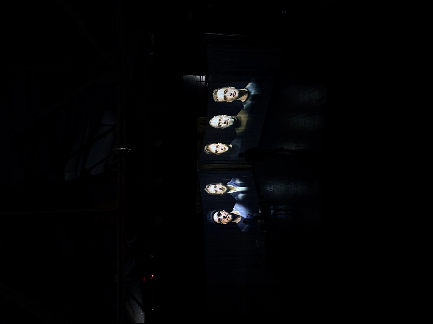 Giorgi Makharadze, Nodar Dzotsenidze, Irakli Chkhikvadze, Beka Khachidze and Shako Mirinashvili, Game Theory