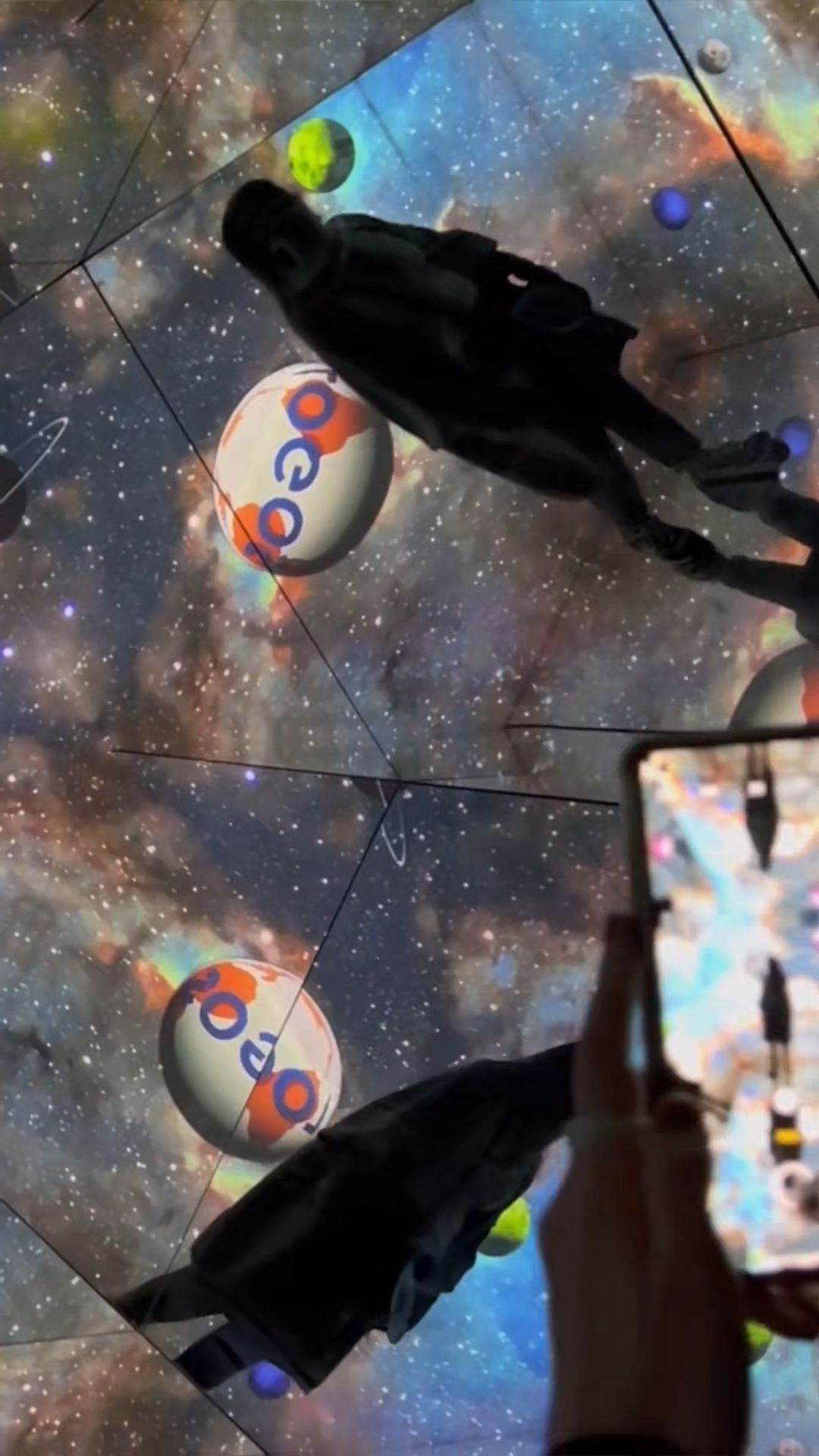 thumbnail1